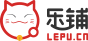 樂鋪logo